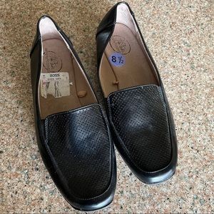 LifeStride Flats Wide Width